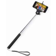 Selfie Stick - Topgiving